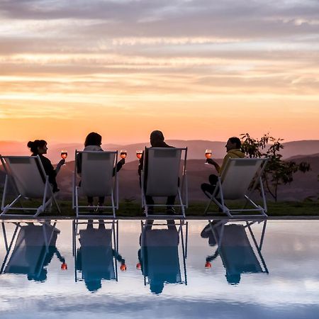Le Silve Di Armenzano Hotel Assisi Bagian luar foto