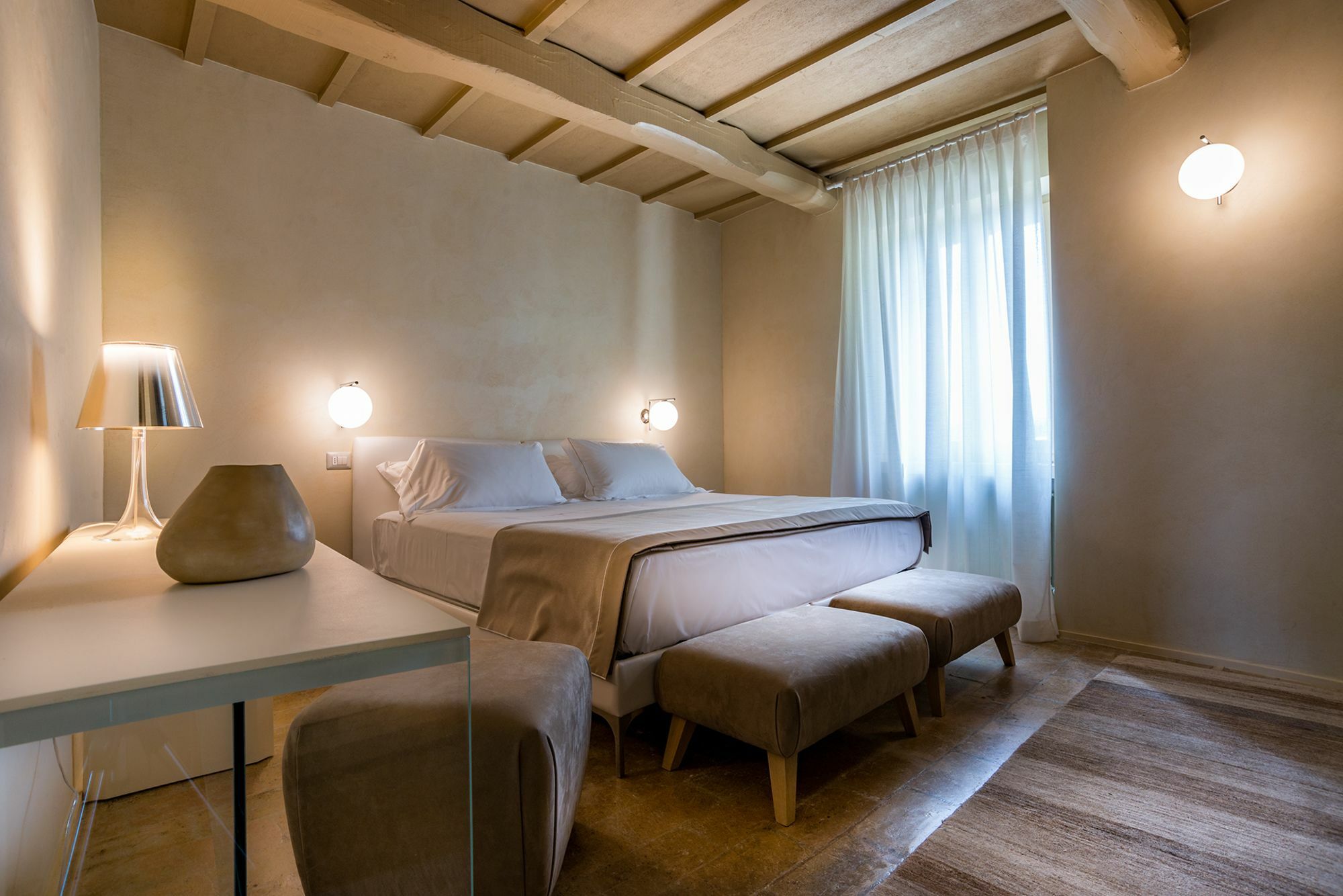 Le Silve Di Armenzano Hotel Assisi Bagian luar foto